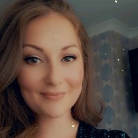 Abigail Henshaw