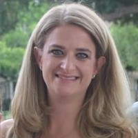 Rachel Clarke