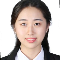 Wenjie Wu