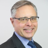 Peter De La Cruz