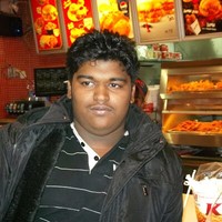 Ashiq Kp Kp