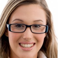 Victoria Miller