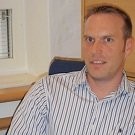 Heikki Thurman