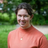 Tina Kerstan