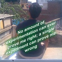 Ankit Shrivastava