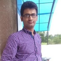 Fenil Panwala