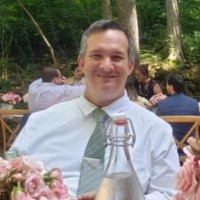 Rob Heinze