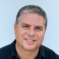 Bill Antkowiak
