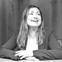Mariassunta Di Sarli