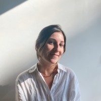 Carme Domínguez Prol