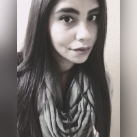 yazmin peña