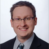 Daniel Dysinger