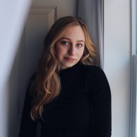 Emily Menard