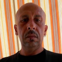 Giuseppe Del Deo