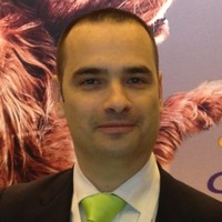 Pedro Reis Fernandes