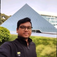 Vinay Kumar