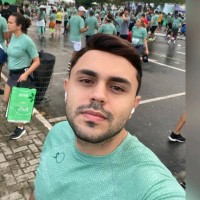 Filipe Lucas