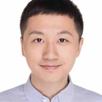 Matt Pan