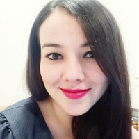 Mariana Isabel Aguilar Venegas