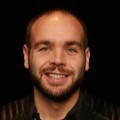 Brandon Krueger, Mba