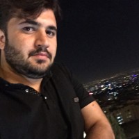 Amin Mirhaj