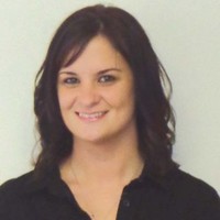 Marsha Tyler