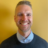 Kevin Berlin, Mba