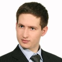 Krzysztof Jurga