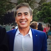 Joey Gonzales