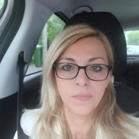 Veronica Dumitrache
