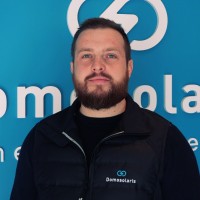 Valentin Deherripont