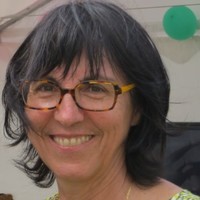 Marie-Dominique Pennec