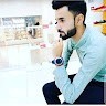 Nawab Khan
