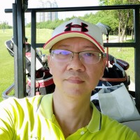 Rick Chen