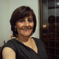 olga maria mongtealegre tovar