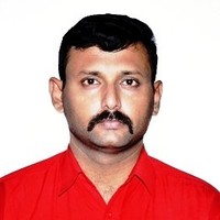 Thirumalai Kannan