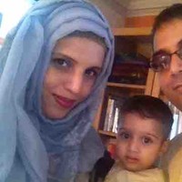 Noor Tariq