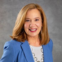 Tara Knapp