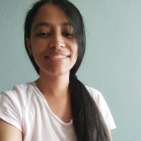 Vidianni Almanzar