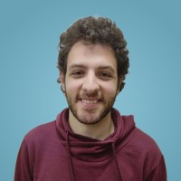 Hristijan Anastasovski