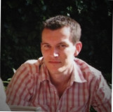 Demian van Meerten