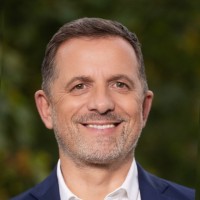 Hervé de Gouvion Saint Cyr 🦉