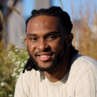 Brandon Neal