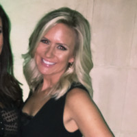 Kristen Walsh