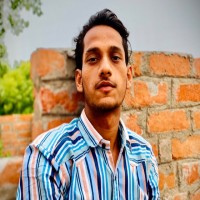 Suraj Pathak