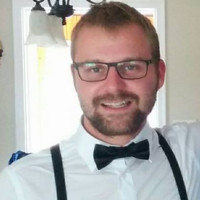 Sébastien Carrier