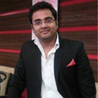 Sidharth Prashar