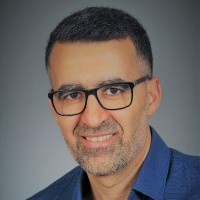 Mohamed Bittich