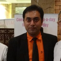 Chiranjeeb Kundu