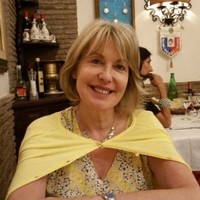 Claude Sophie M.